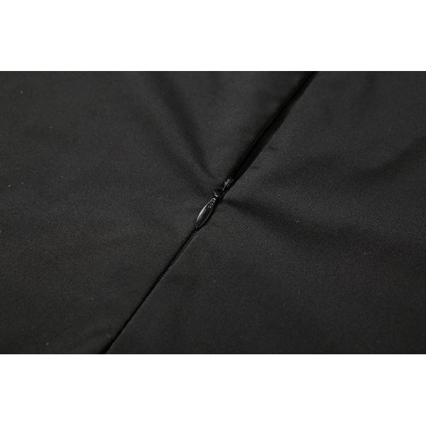 Sport Style Sleeveless Women Bodycon Jumpsuit O Neck Zipper Up