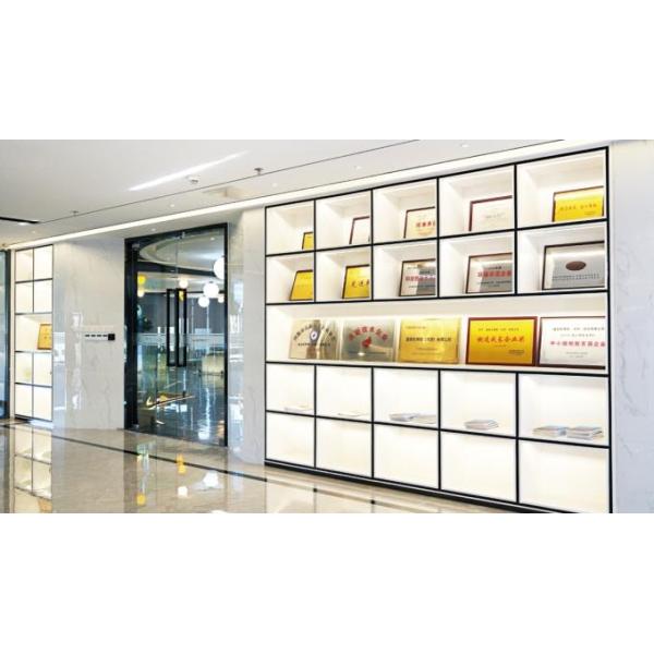 Premium Ultra-Soft TPE Granules Material for Adult Soft Toys Manufacturing 8