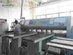 OEM/ODM Customized Bespoke Hotel Lobby Hospitality Furniture Collection