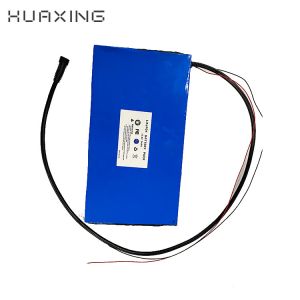 Quality Deep Cycle 12v 24Ah Rechargeable Lifepo4 Battery 32700 Lithium Battery for sale