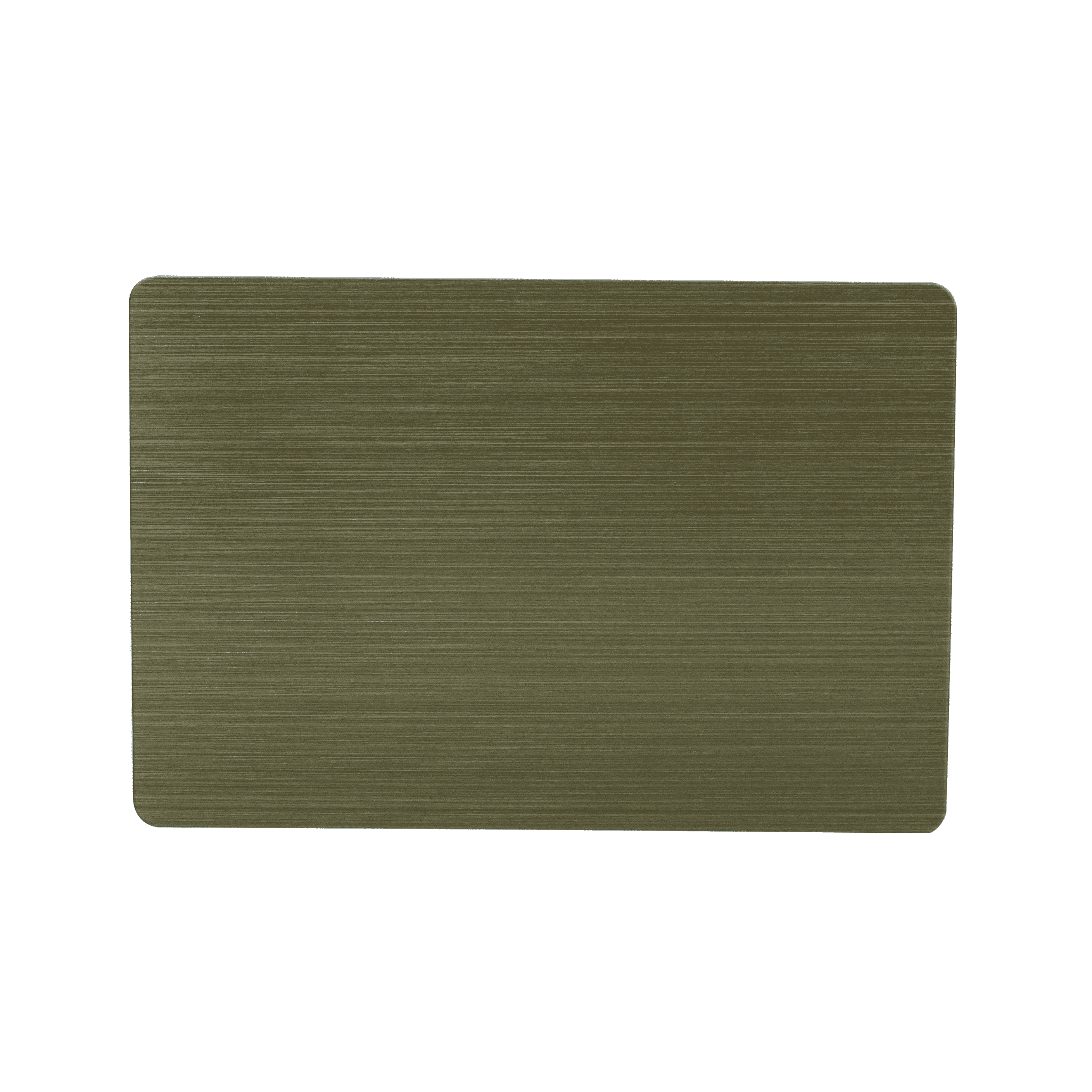 Quality Brushed Yellow Bronze Stainless Steel Plate 201 304 430 Series for sale