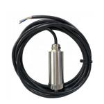 UBZD2000Y Vibration Transmitters Essential For Rotating Machinery Monitoring