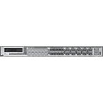 USG6615F-AC Huawei Firewall IPSec SSL L2TP GRE Security Protocols
