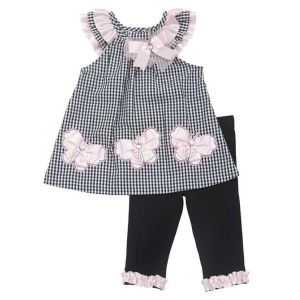 Quality Frozen dress, fashion new girl shirt ,polyester ,2-6T for sale