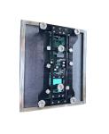 Precision Wave Soldering Pallet Rectangle Shape Heat Resistant