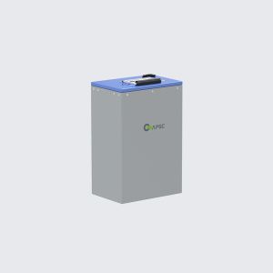 76.8V 24Ah electric motorcycle lithium battery