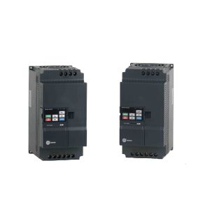 China 1ph In And 3ph Out 11kw Vector Vfd 220v Input And 380v Output on sale