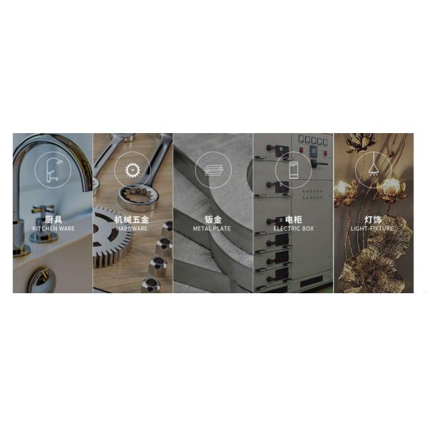 Continuous Welding Handheld Laser Welder 1070Nm With Automatic Wire Feeder