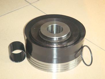 BOMCO emsco F 800 1000 1300 F1600 triplex pump piston rubber 170 160 150 120 110