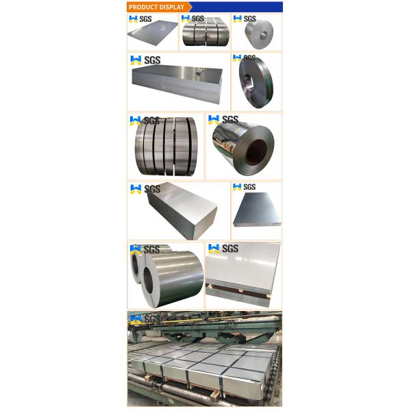 ST12 B209 Color Prepainted Galvanized Steel Strip Coil GB/T3880