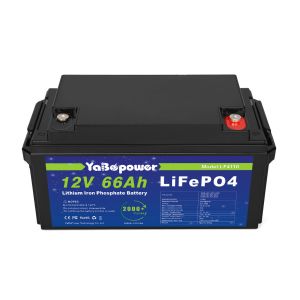 Quality 24v 12v 36ah 72v 40ah Lifepo4 Battery Pack Lithium Phosphate for sale