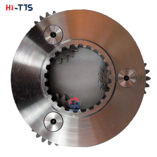 191-2686 1912686 planetary carrier assembly for E325C 320D 325D