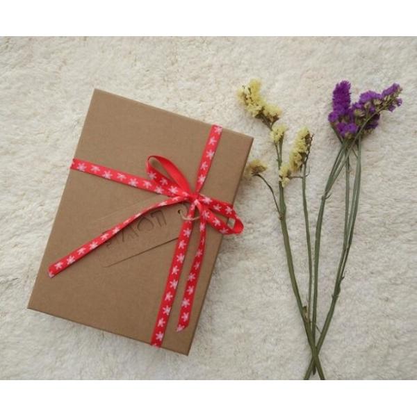 paper nut packaging box,Corrugated Bolt And Nut Packaging Box,Kraft Paper gift box with clear pvc window stand up for ca