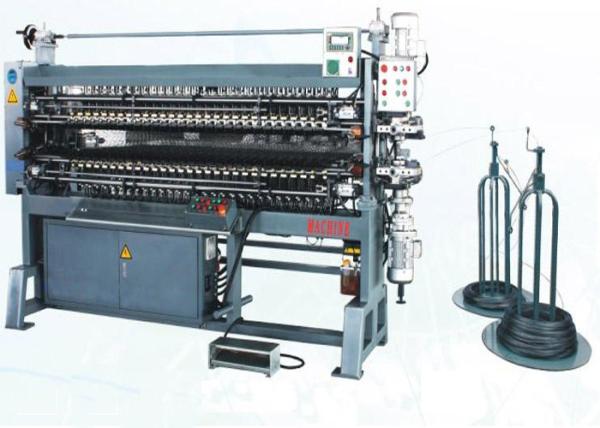 Buy 3100kg Vertical EVA Shape Cutter CNC Foam Cutting Machine for Phenol Foam at wholesale prices