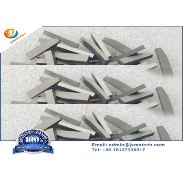 Buy Custom Cemented Carbide Inserts And Die K10 YG8 K20 YG6 at wholesale prices