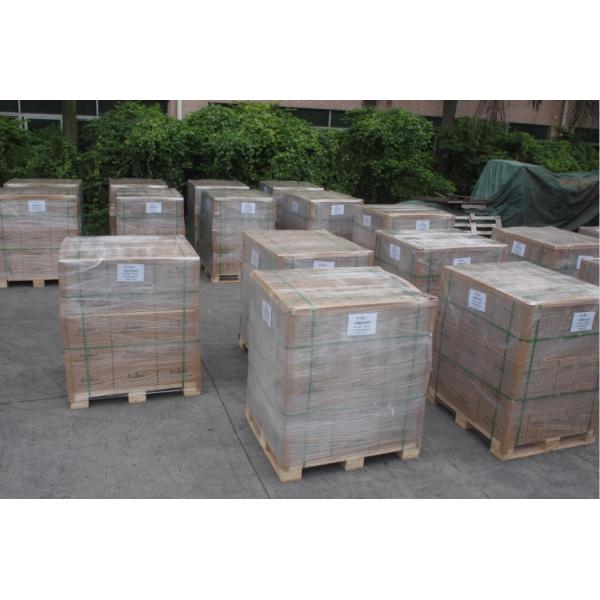 VRLA Lead Acid Battery 2v 600ah UPS Gel Deep Cycle Battery For Solar Panel System