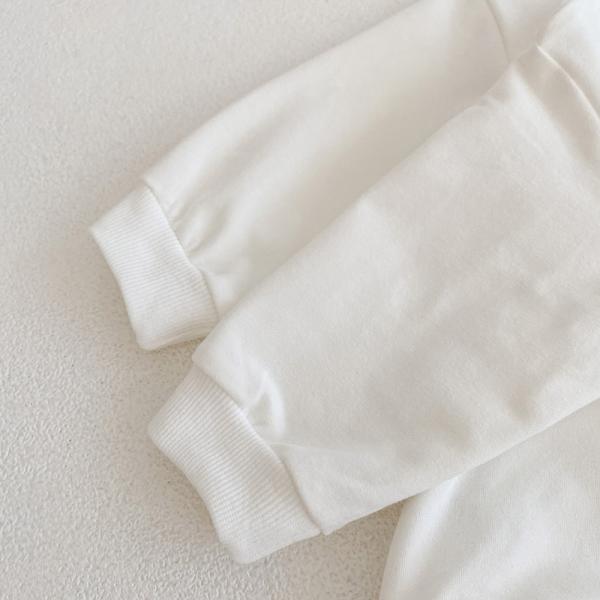 wholesale baby romper rainbow printing clothes set clothing boy and girl romper premium oem factories new born