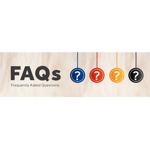 Lightweight Dope Dyed Nylon Fiber for Soft Embroidery Thread