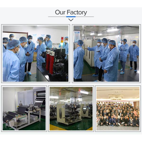 Electric Bike Lithium Ion Rechargeable Battery Pack 12V 18650 Battery Pack lifepo4 lithium battery electric motorcycle