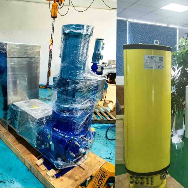 crane cable reel.jpg