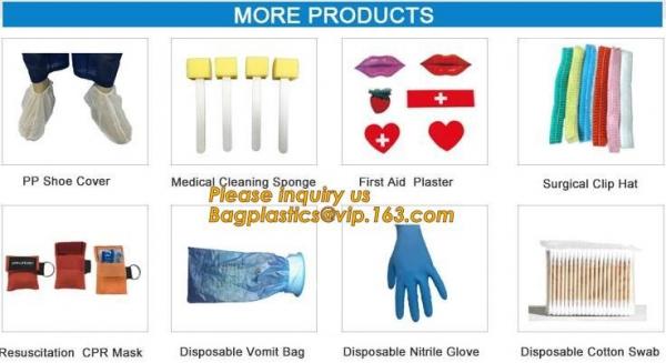 Free sample biodegradable custom powder free disposable 9 mil nitrile glove,diamond texture disposable Nitrile gloves