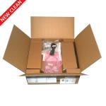 NIB Poe Ethernet Switch Cisco Catalyst WS-C3750X-48PF-L