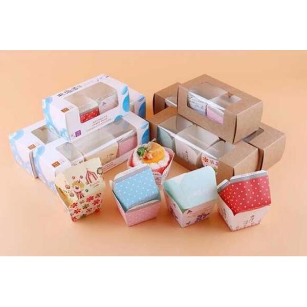 paper nut packaging box,Corrugated Bolt And Nut Packaging Box,Kraft Paper gift box with clear pvc window stand up for ca