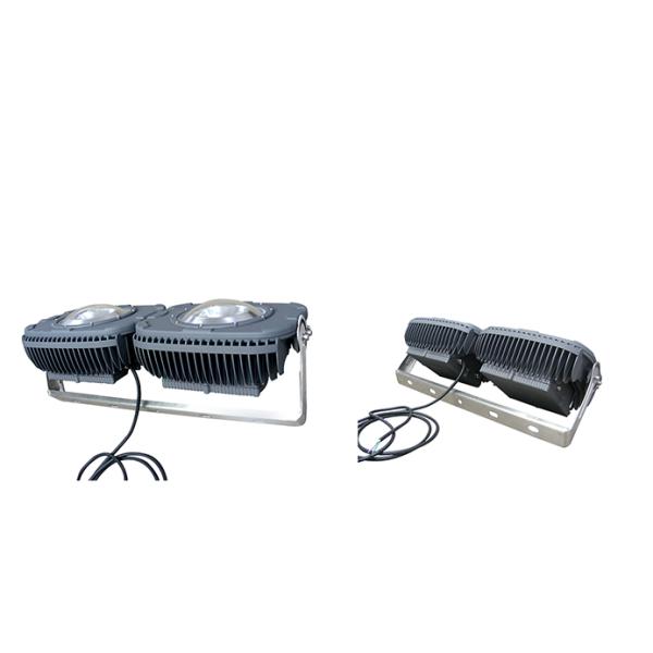 LVD Led High Power Lamp Led Lights 60 Beam Angle Cool White