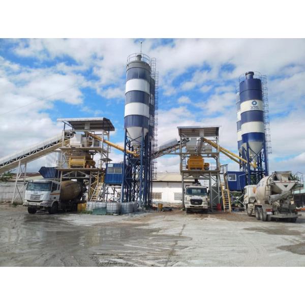 Focusun Industrial 0.5 Ton Ice Maker for High Capacity Ice Production