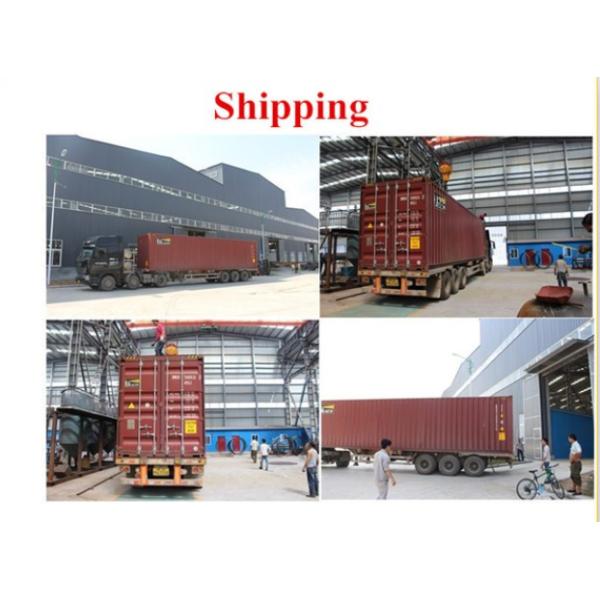 Hot Press Sesame Hydraulic Oil Press Machine Hydraulic Oil Expeller Machine