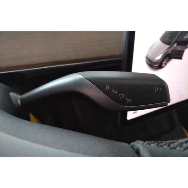 Safely And Popular Lcd Automotive Instrumentation And Sensor Lower Speed Electric Car