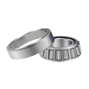 Quality Industrial Agricultural Taper Roller Bearing 30210 High Load Capacity Bearing for sale