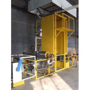 North Husbandry Machinery (QZ) Co., Ltd.