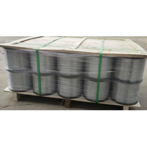OEM Soft Binding Galvanized Iron Wire Products Iron Wire For Construction And Agriculture