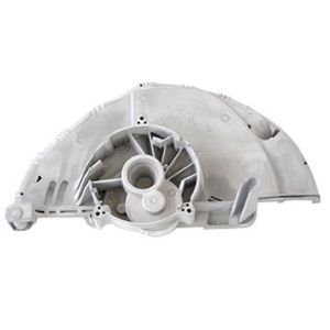 Buy cheap CMM 800T Aluminum And Magnesium Alloy Power Tool Parts TS16949 from wholesalers