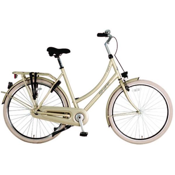 Tianjin manufacturer 26 inch elegant alloy OL city bike/bIcycle/bicicle with Shimano Nexus 3 inner speed