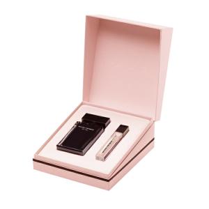 China AI PDF PSD Custom Perfume Boxes For Perfume Packaging on sale