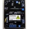 AVR (Automatic voltage regulator) for STAMFORD,MARATHON, LERY SOMER,MECC,KIPOR alternator for sale