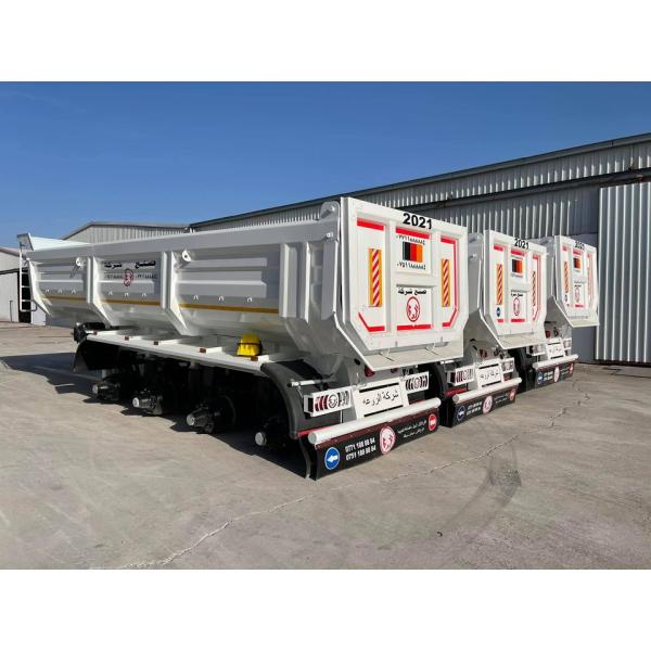 PVC / PET / Acrylic Customized Reflective Tape For High Visibility Package 1 Roll/Box