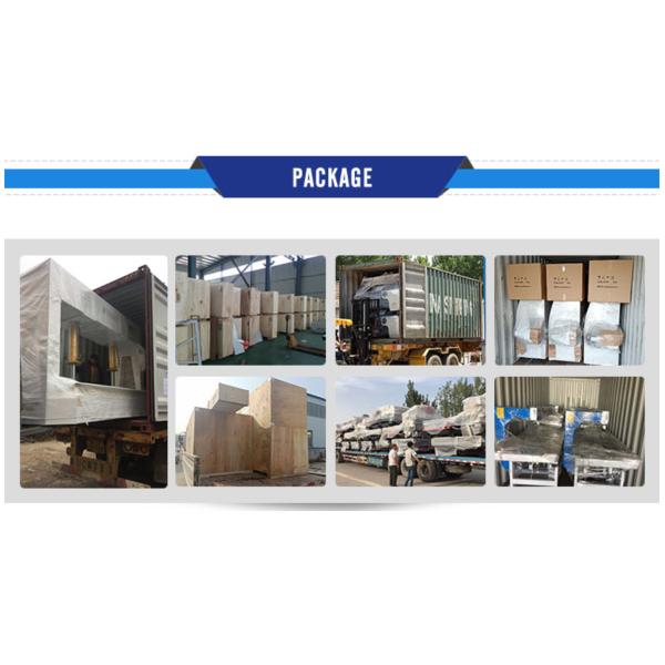 220V 415V Semi Automatic Industrial Edge Bander Woodworking Plywood Portable