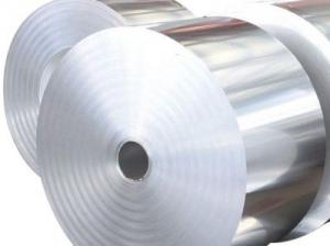 Quality 5083 Aluminum Coil Roll Al Mg Alloy Sheet For Construction Industry for sale