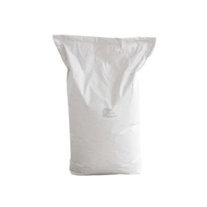 Healthy Natural Vital Wheat Gluten Powder For Bread ISO / HACCP Certification