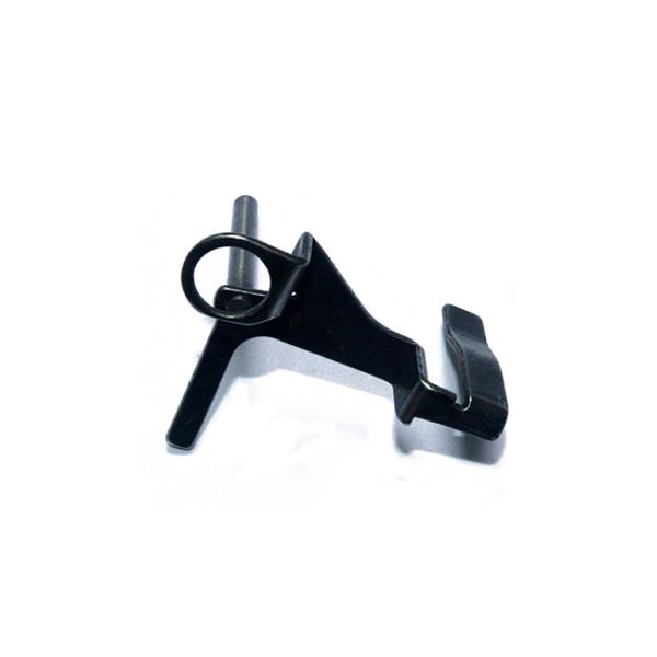 244 246 Cylindrical Sewing Machine Spares Thread Release