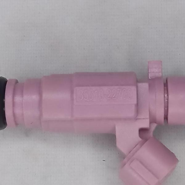 35310-38010 DENSO 99-05 2005 Hyundai Sonata Fuel Injector Replacement 01-05 Kia Optima 2.4L