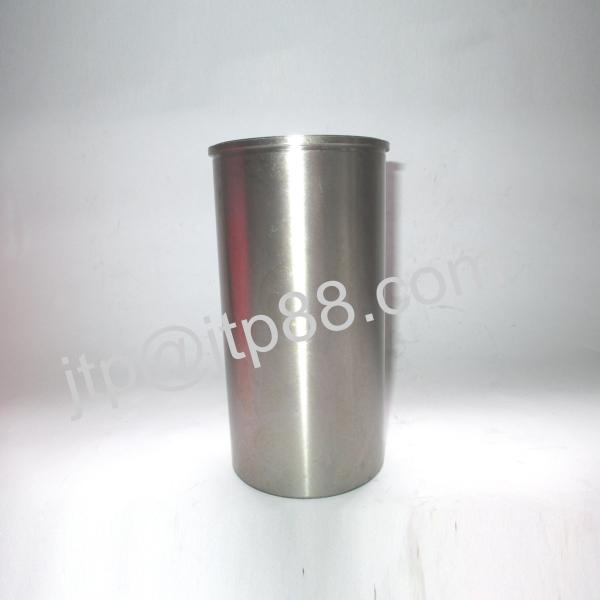 DOOSAN Forklift Engine Spare Parts DB58 Cylinder Liner Kit 6501201-0067 JTP/YJL brand