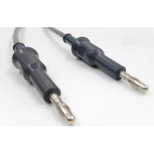 Bipolar Forceps Cable