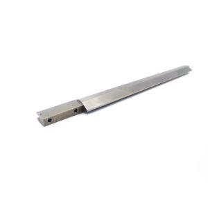 Precision Surface Grinder Replacement Parts Strip Parts SKD11 Material