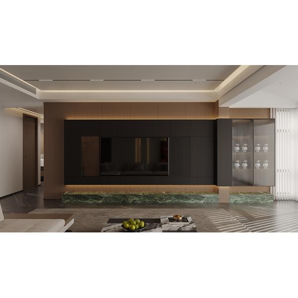 Laminate Flooring Wood Grain Decorative Paper Furniture Surfaces Decor Base Paper