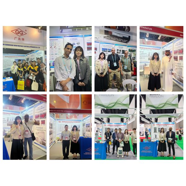 3 Phase Oil Immersed Power Transformer Manufacturer 110kV 20MVA Capacity