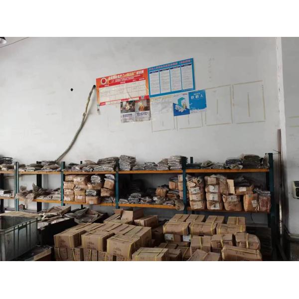 2mm Diameter Bicycle Spare Parts Stainless Steel Bicycle Spokes With Black J-Bend Spoke And Pillar 1423